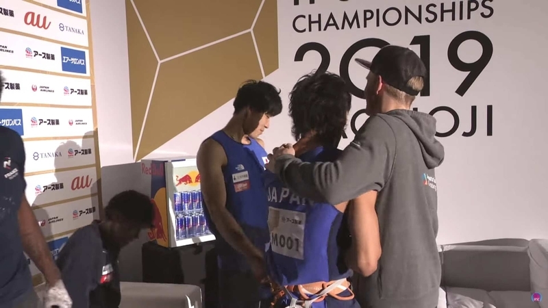 イメージ 17