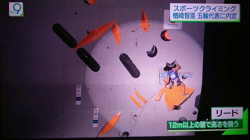イメージ 9