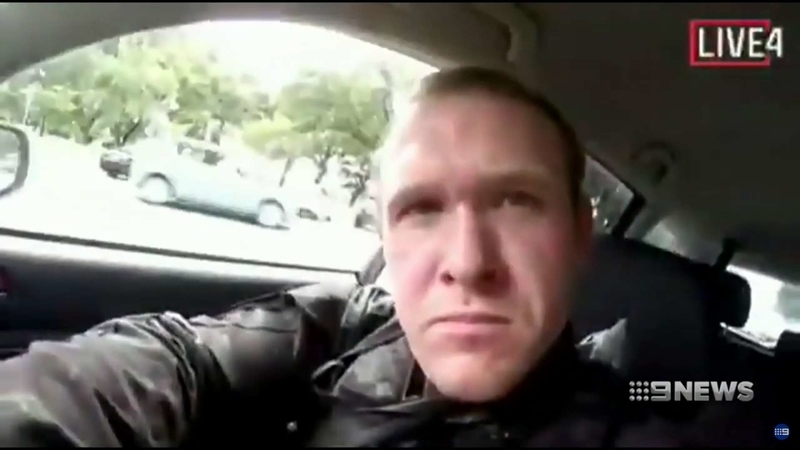 Nz銃乱射テロ49人死亡 少なくとも人怪我 犯人の動画 c Christchurch Shootings 49 Dead In New Zealand Mosque Attacks Usagineko5baiのブログ