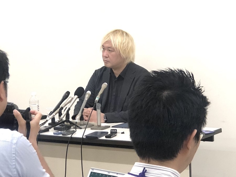 イメージ 15