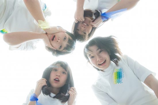 f:id:UshiroM:20200930222612j:plain