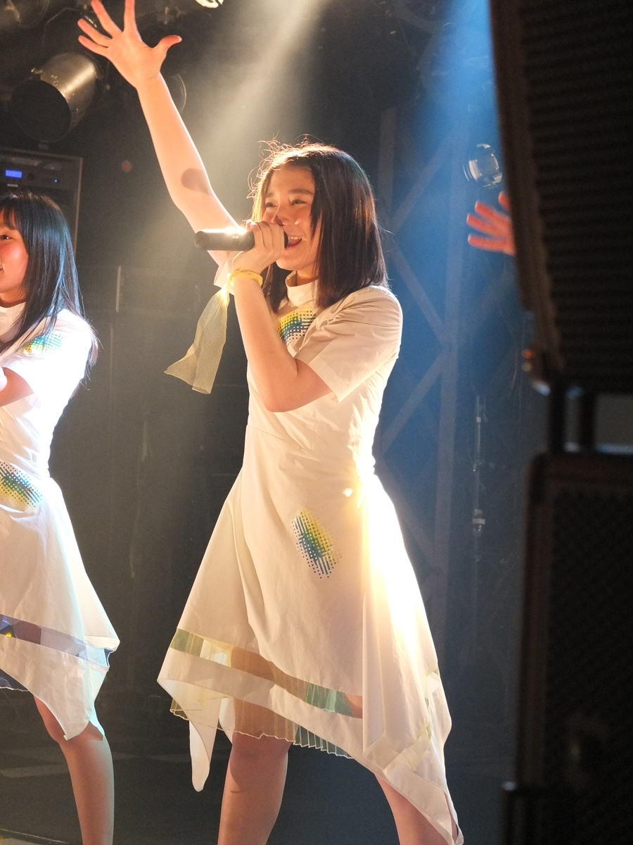f:id:UshiroM:20200930222744j:plain