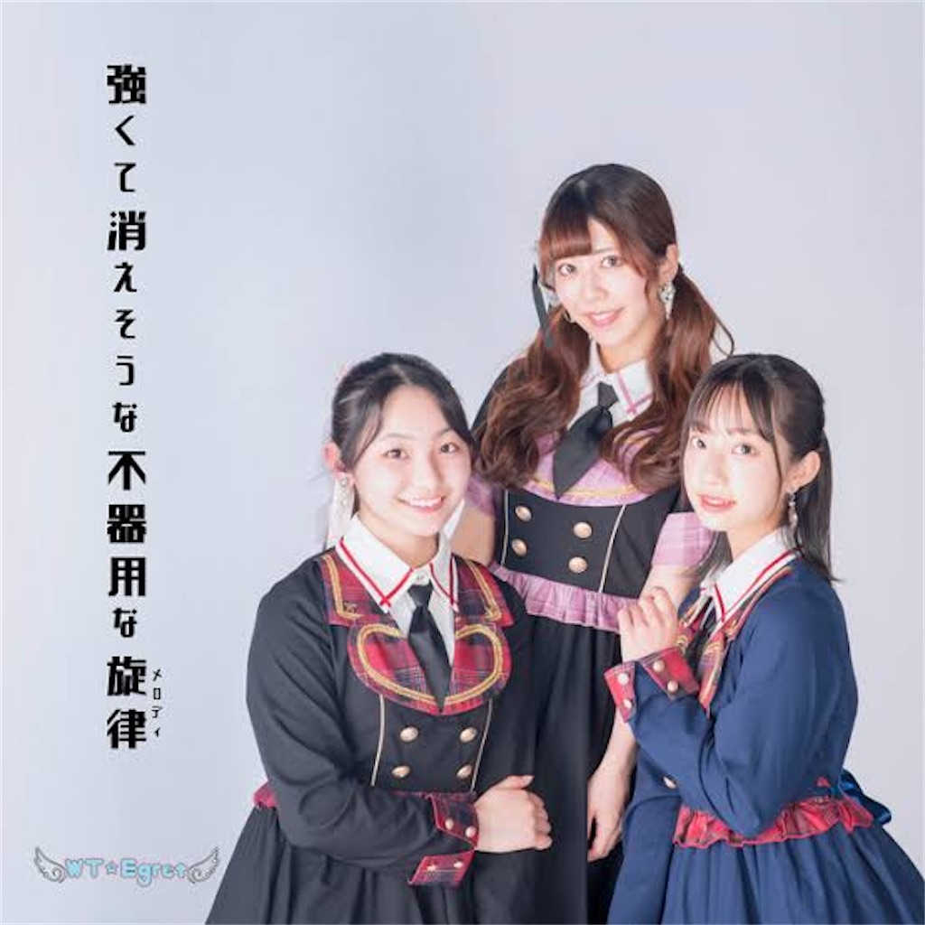 f:id:UshiroM:20211222091736j:image