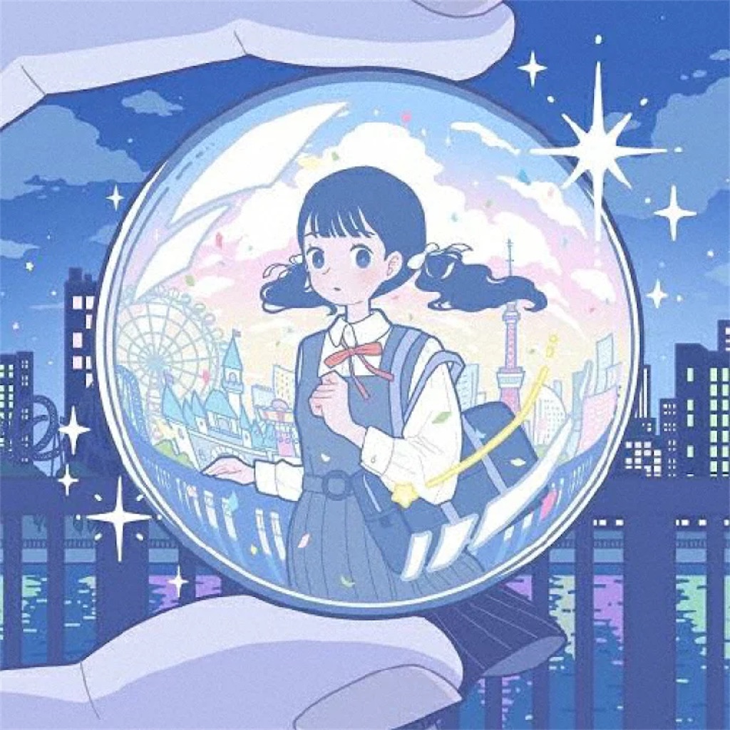 f:id:UshiroM:20221221211953j:image