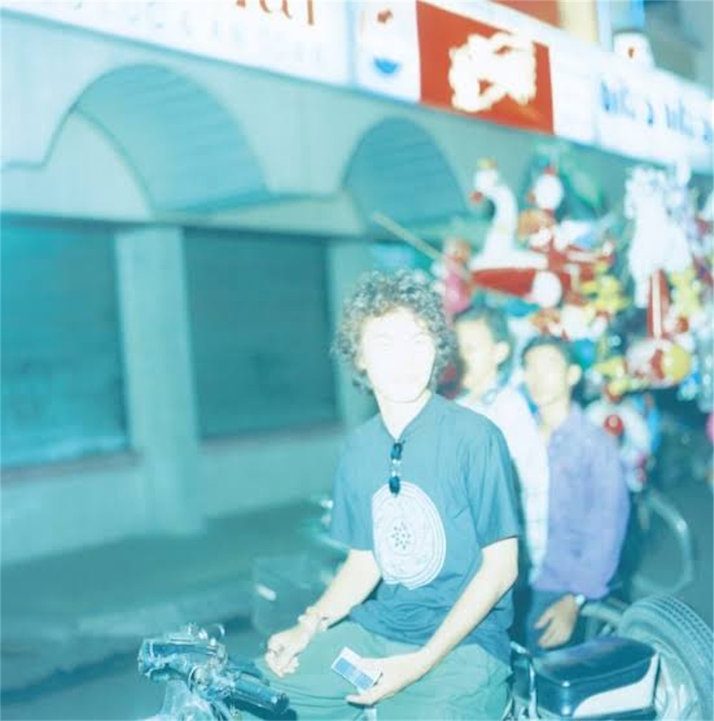 f:id:UshiroM:20231218205140j:image