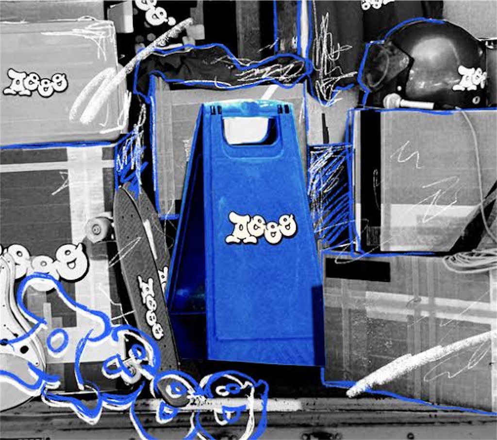 f:id:UshiroM:20241223203255j:image