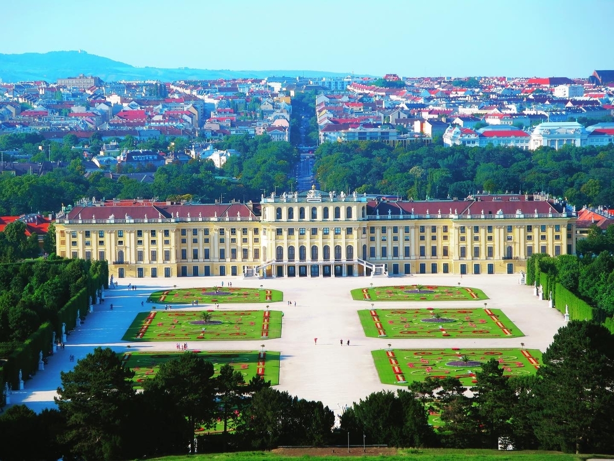 f:id:UsukeTravel:20210930164302j:plain