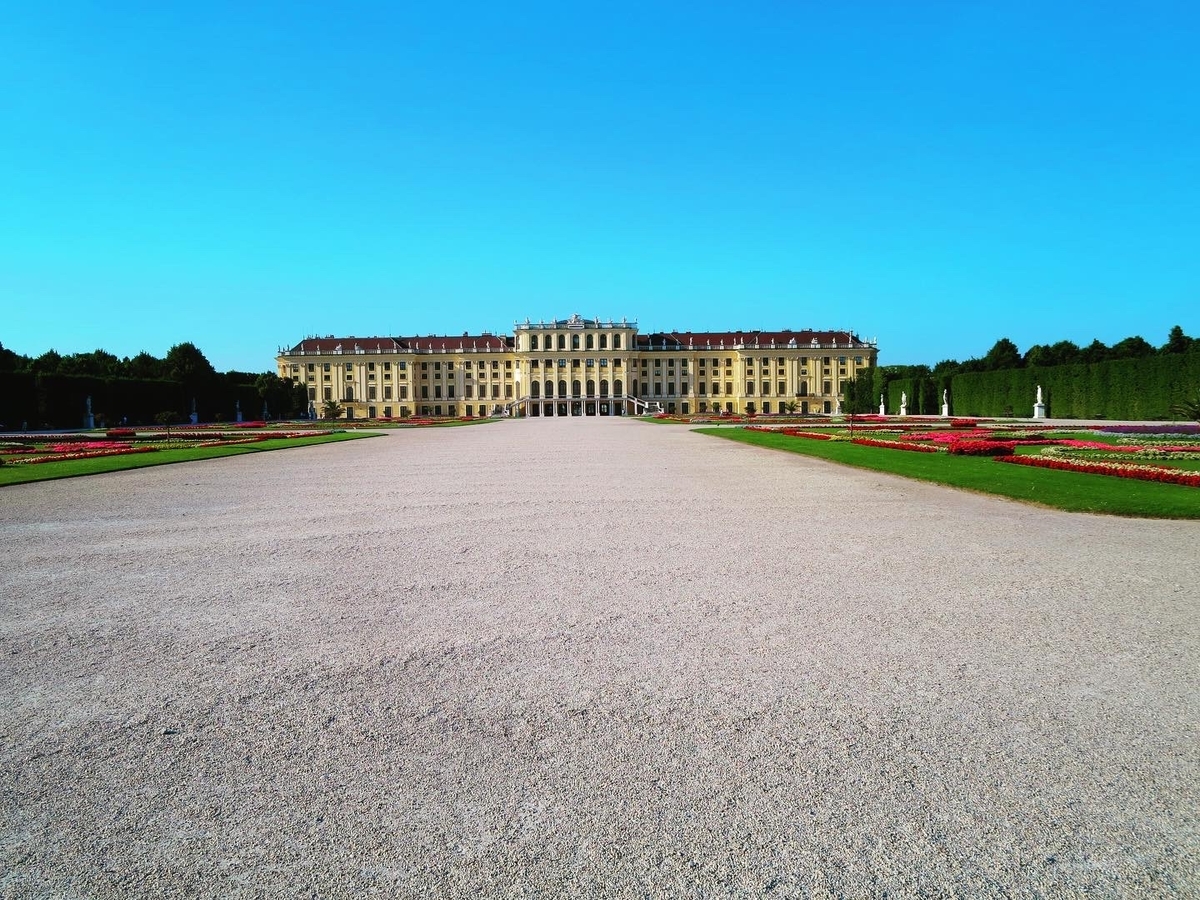 f:id:UsukeTravel:20210930164510j:plain