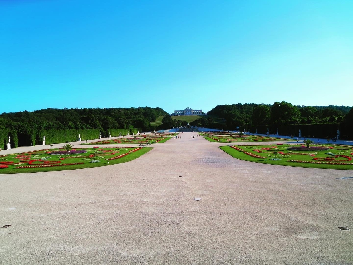 f:id:UsukeTravel:20210930164643j:plain