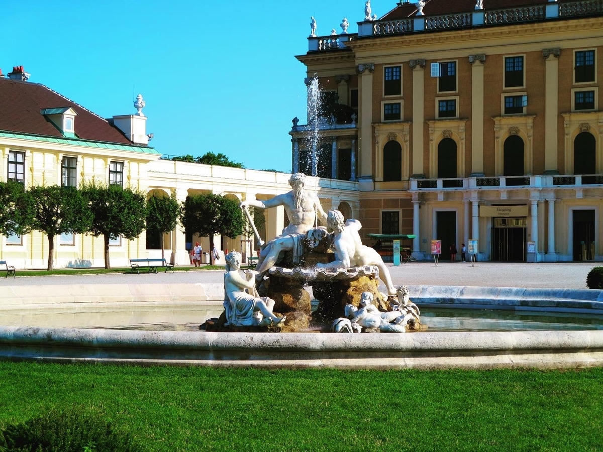 f:id:UsukeTravel:20210930164801j:plain