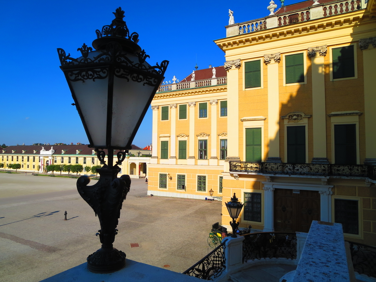 f:id:UsukeTravel:20210930164944j:plain