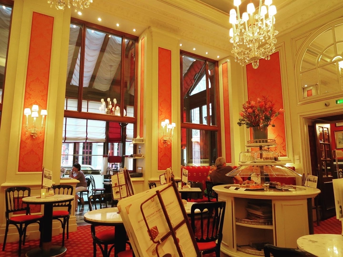 f:id:UsukeTravel:20210930165452j:plain