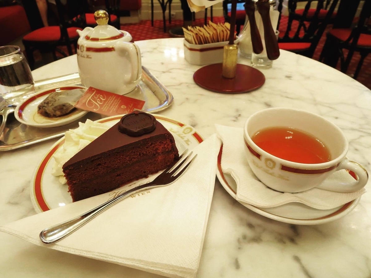 f:id:UsukeTravel:20210930165521j:plain