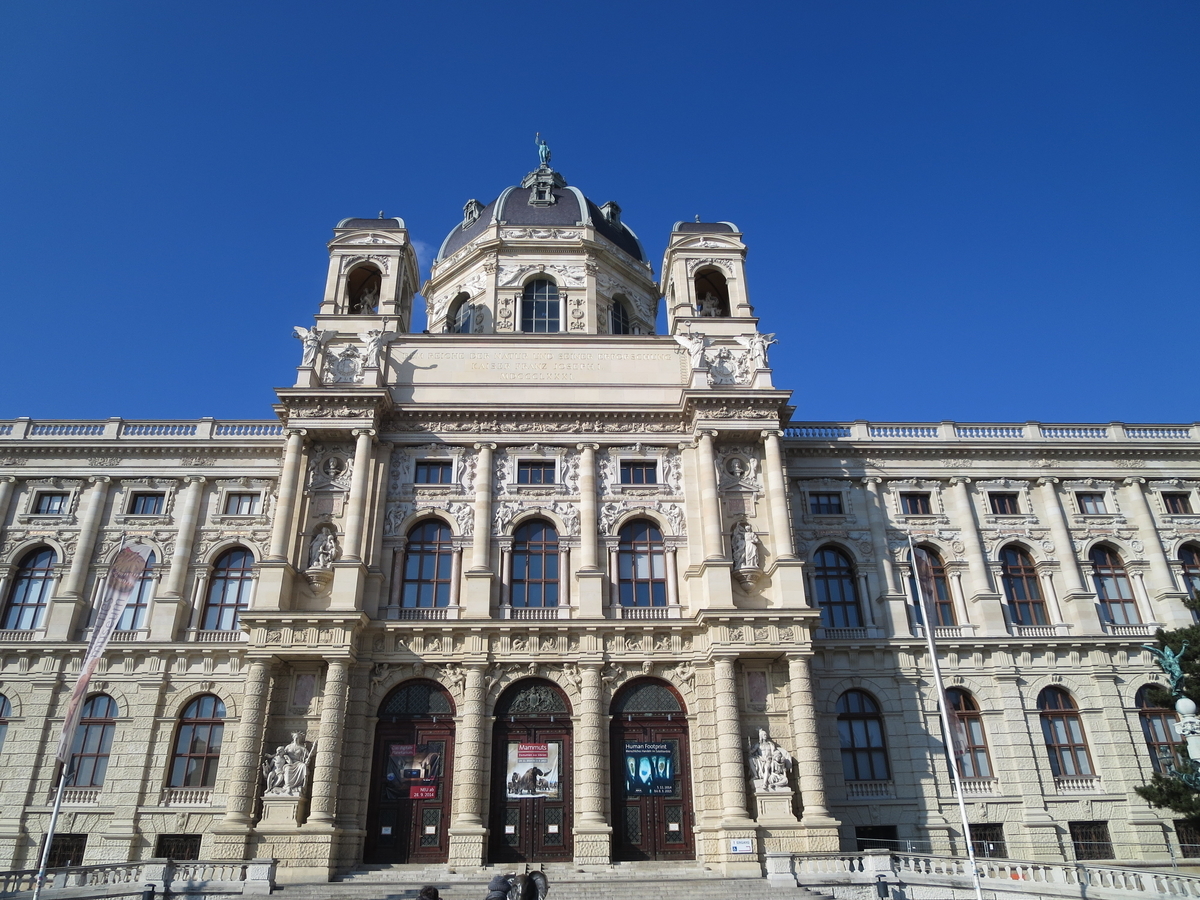 f:id:UsukeTravel:20210930171145j:plain