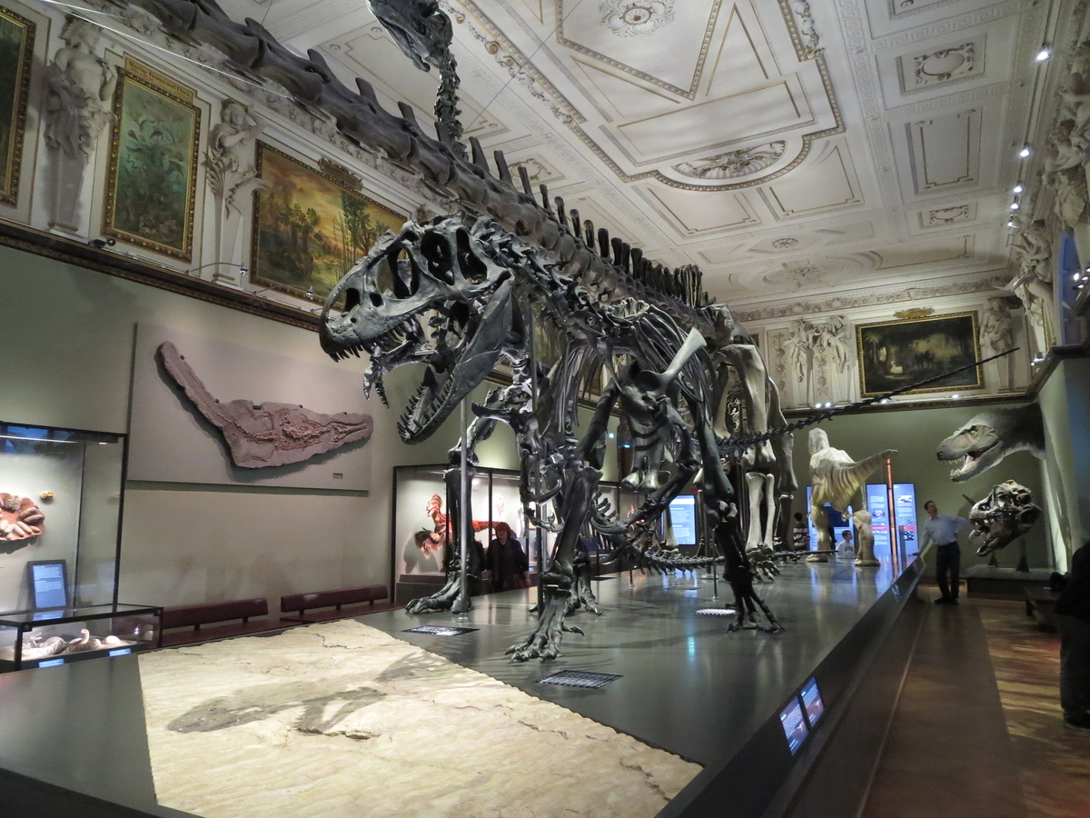 f:id:UsukeTravel:20210930171237j:plain