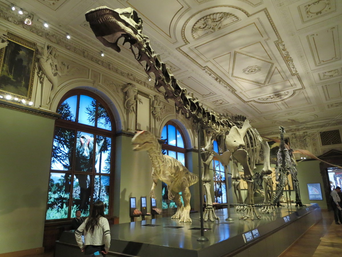 f:id:UsukeTravel:20210930171329j:plain