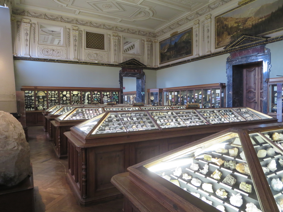 f:id:UsukeTravel:20210930171426j:plain