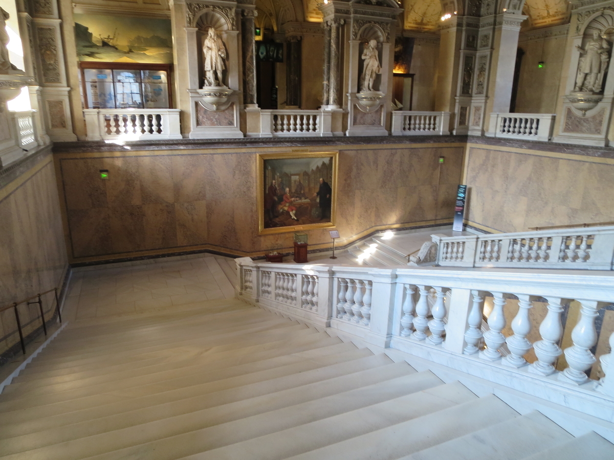 f:id:UsukeTravel:20210930171557j:plain