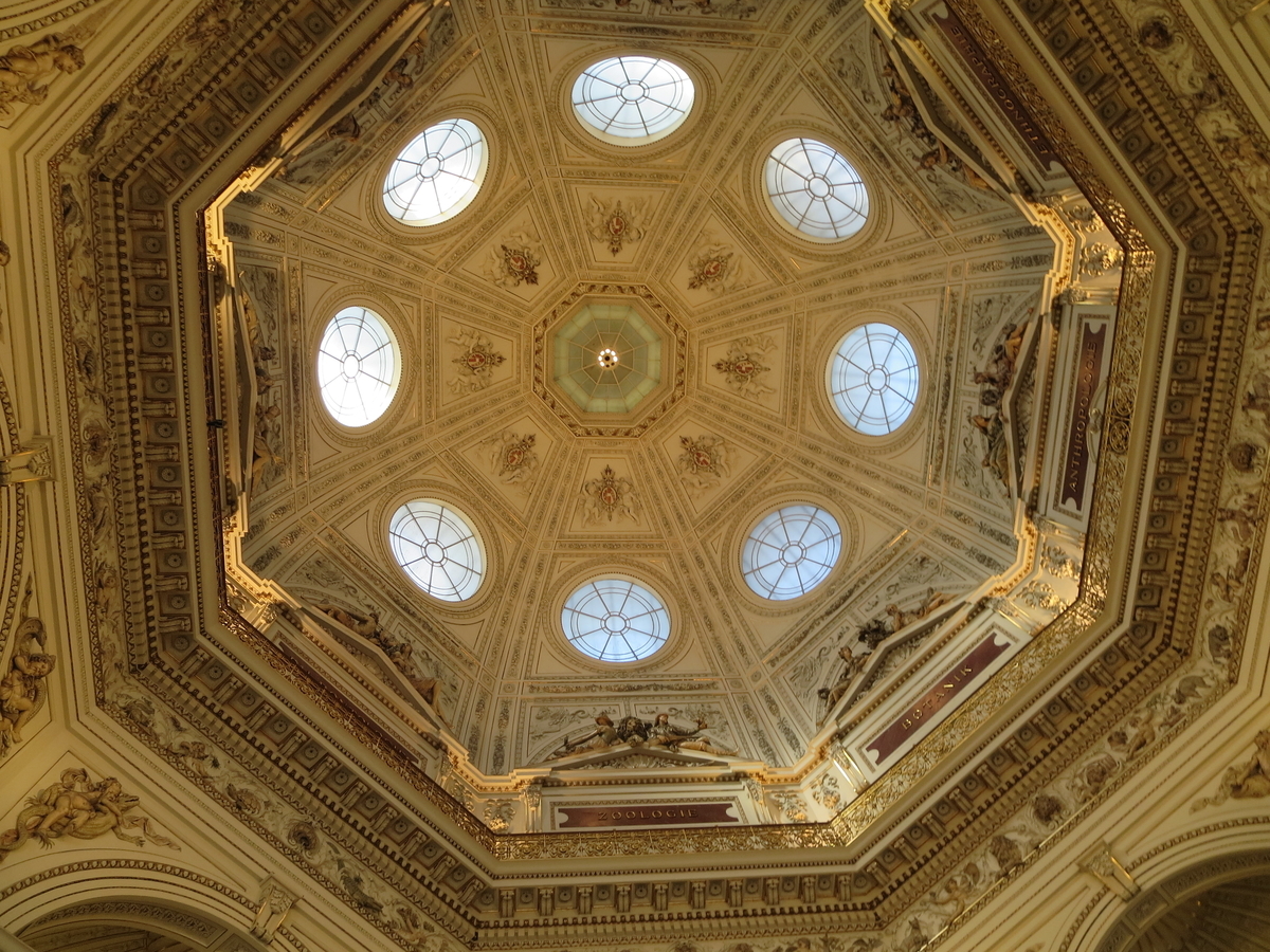 f:id:UsukeTravel:20210930171603j:plain