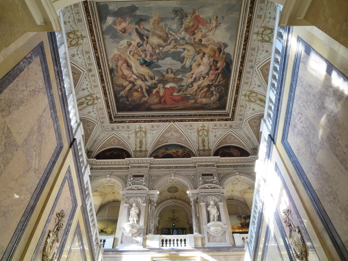 f:id:UsukeTravel:20210930171606j:plain