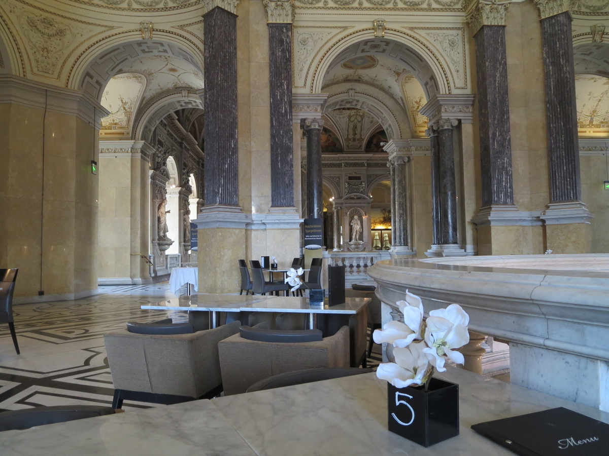 f:id:UsukeTravel:20210930171613j:plain