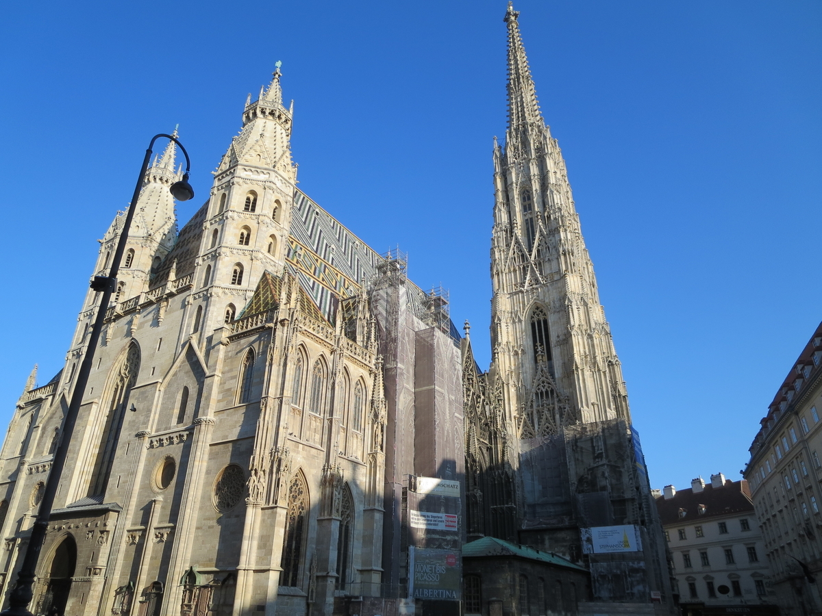 f:id:UsukeTravel:20210930171947j:plain