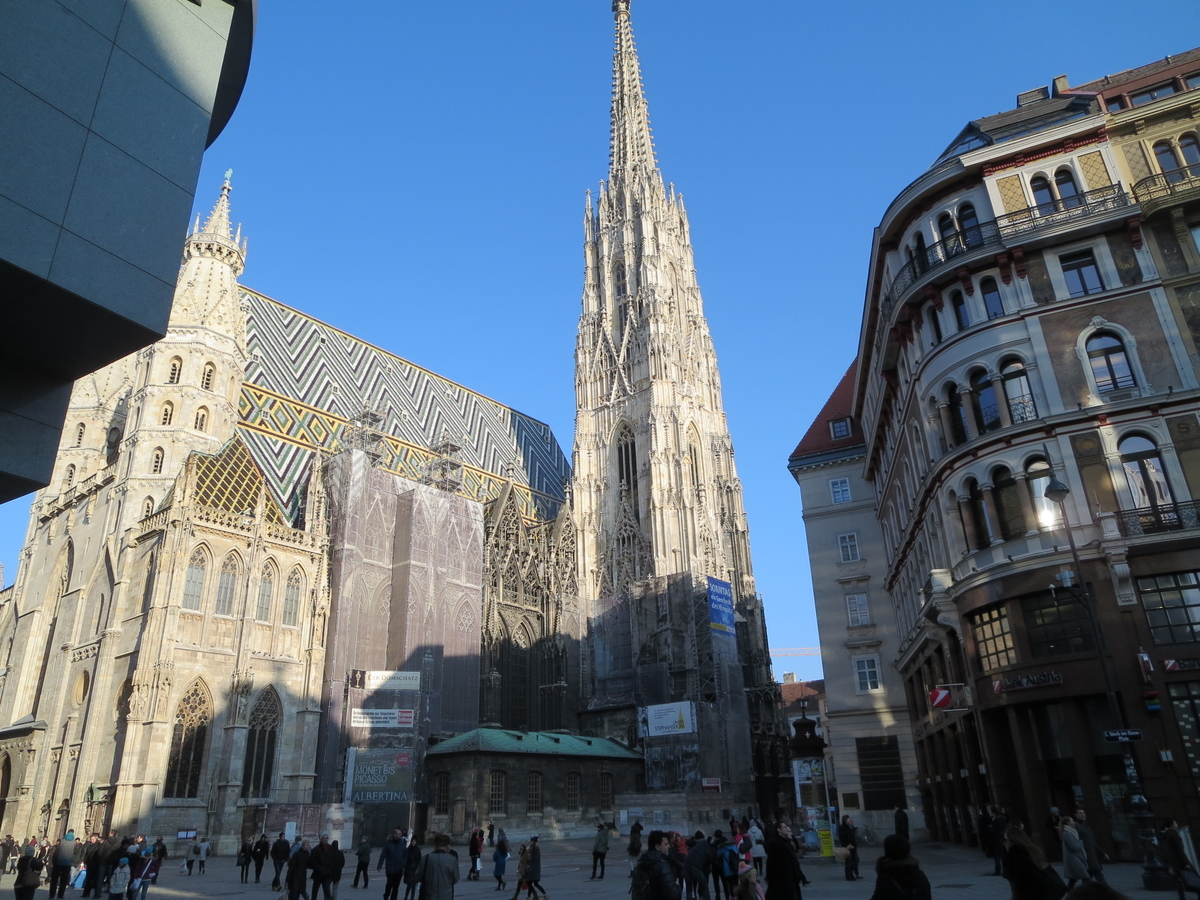 f:id:UsukeTravel:20210930171949j:plain