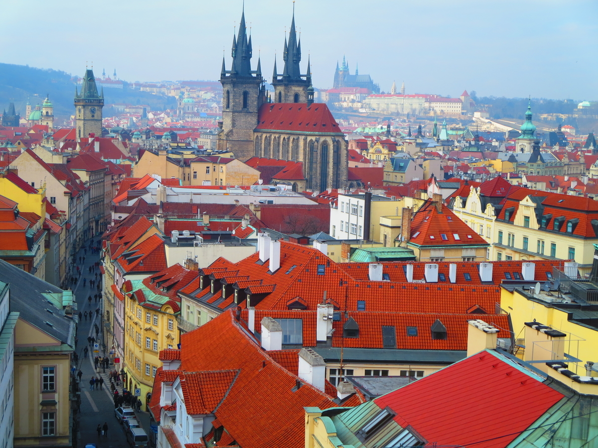 f:id:UsukeTravel:20211003161104j:plain