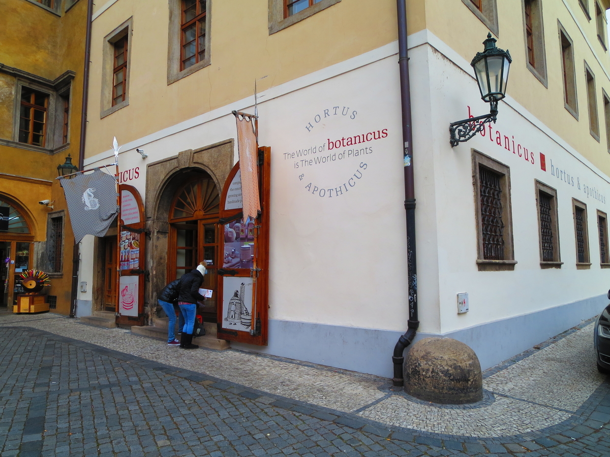 f:id:UsukeTravel:20211003161127j:plain