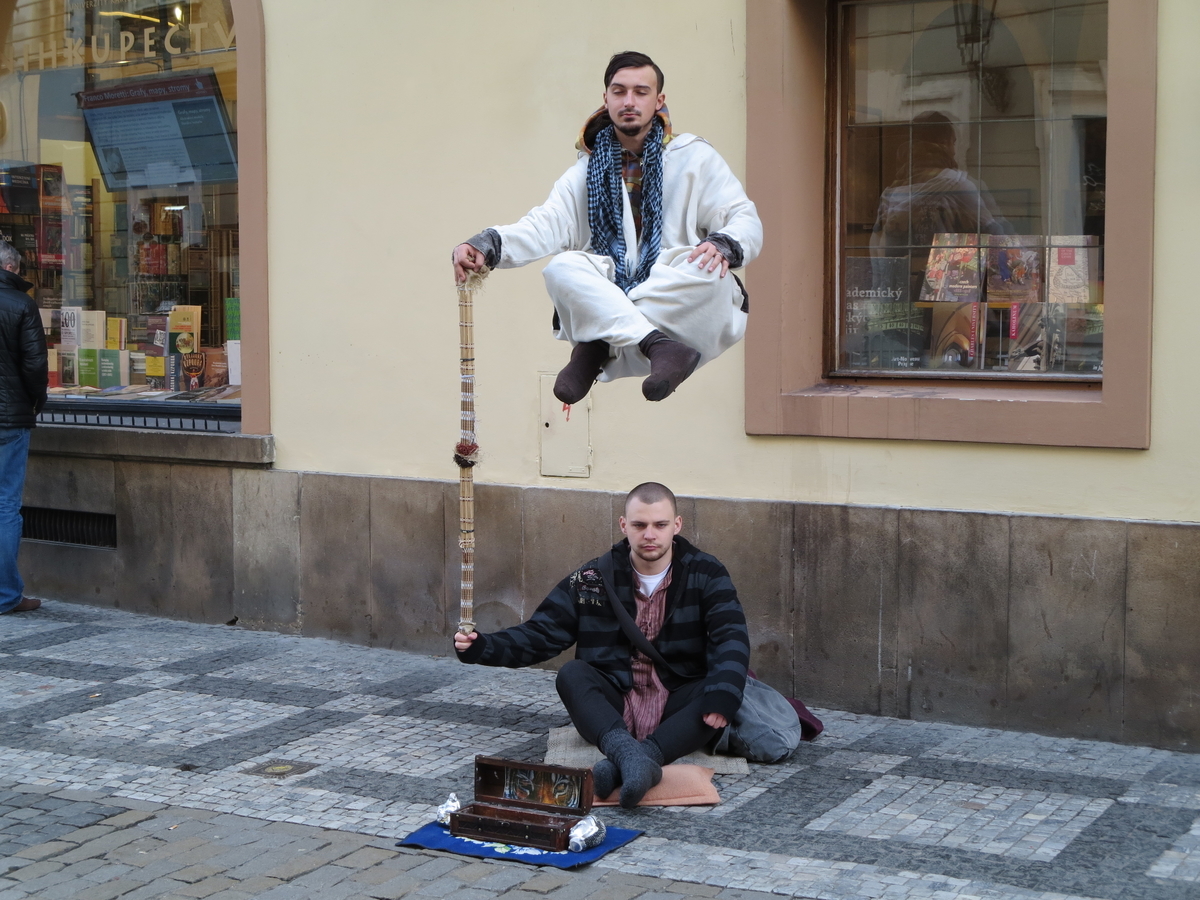 f:id:UsukeTravel:20211003161232j:plain