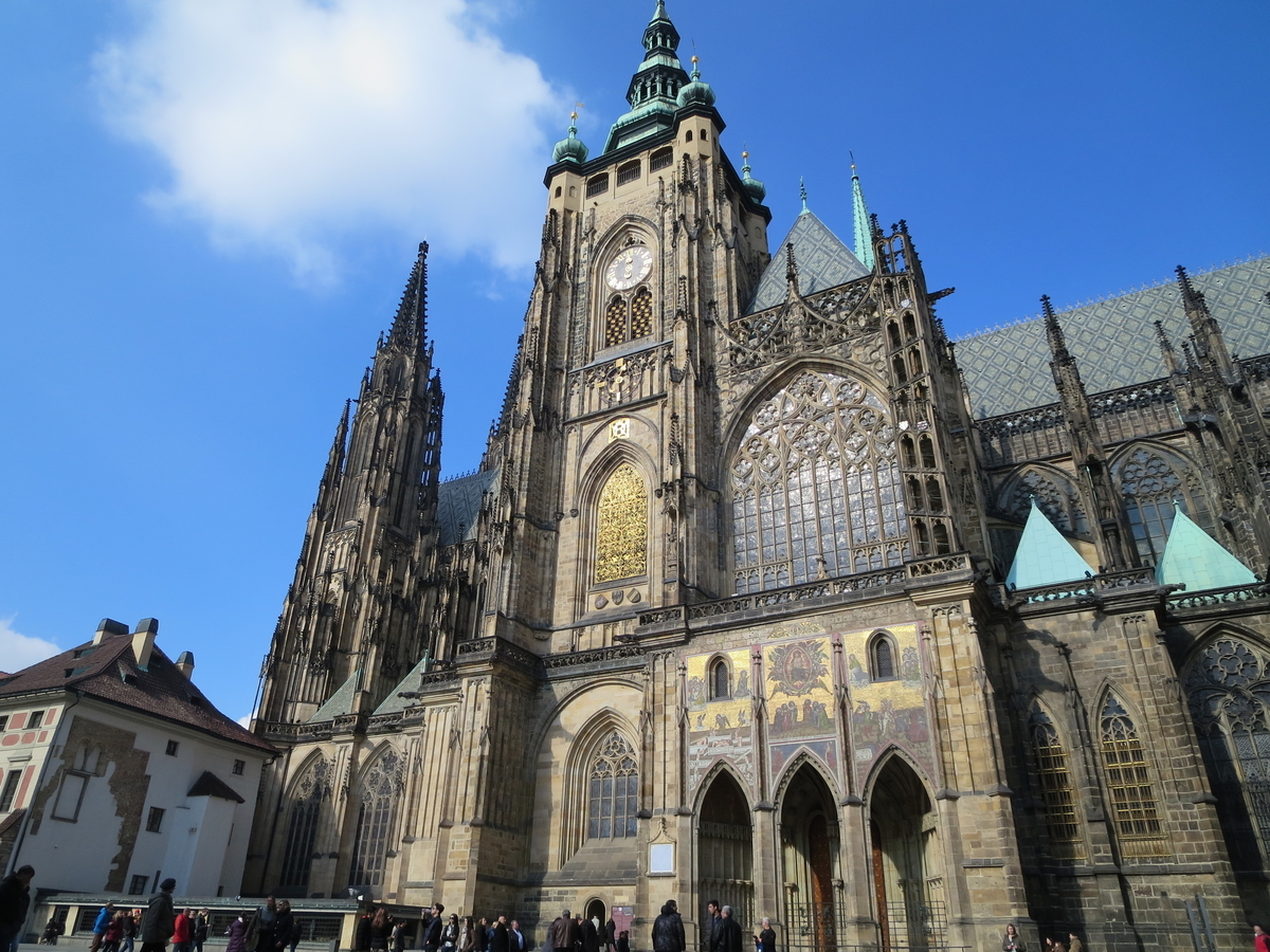 f:id:UsukeTravel:20211003161406j:plain