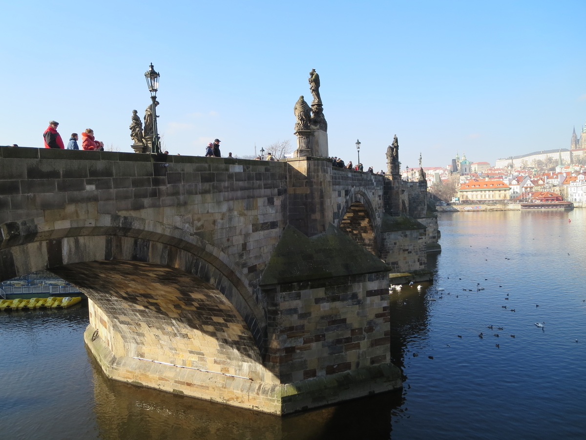 f:id:UsukeTravel:20211003161455j:plain