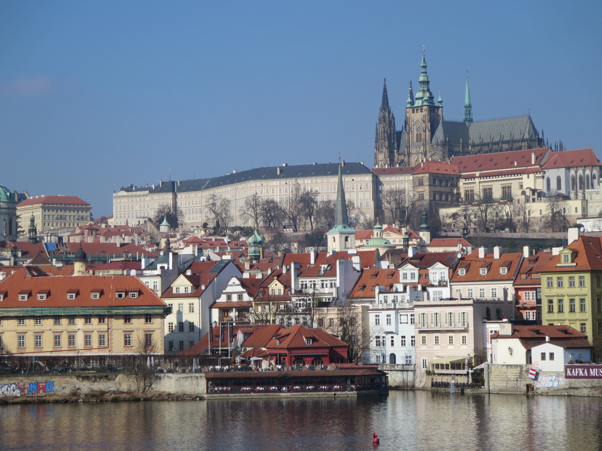 f:id:UsukeTravel:20211003161503j:plain