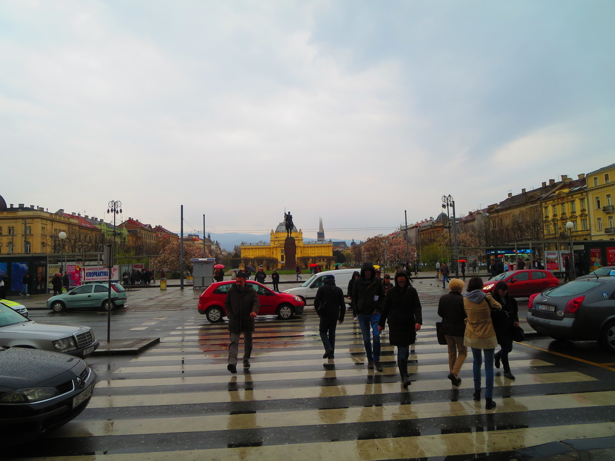 f:id:UsukeTravel:20211009181541j:plain