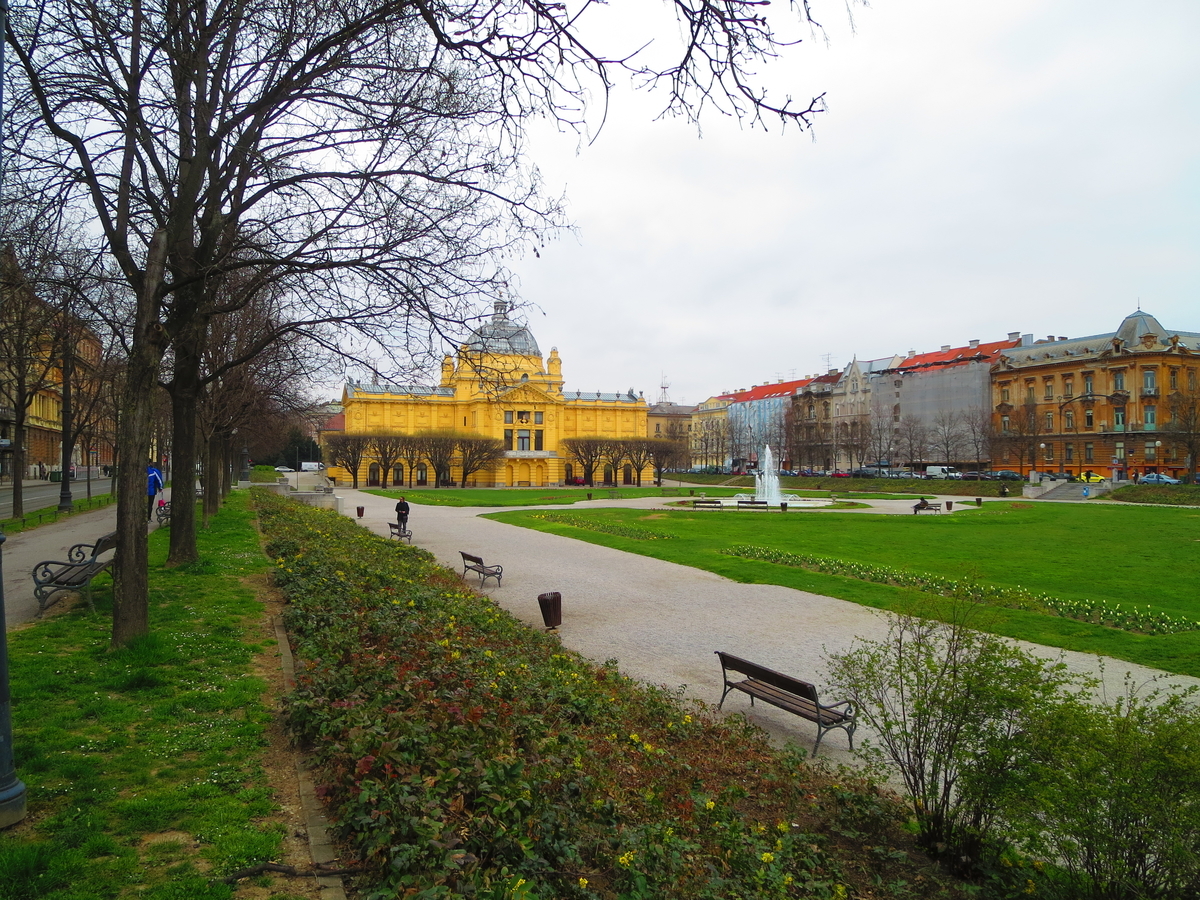 f:id:UsukeTravel:20211009181546j:plain