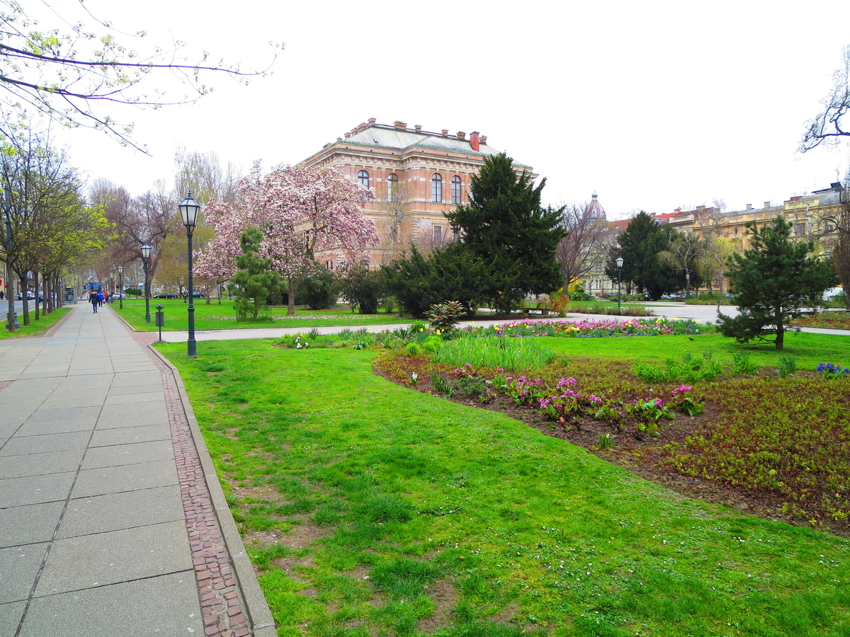 f:id:UsukeTravel:20211009181549j:plain