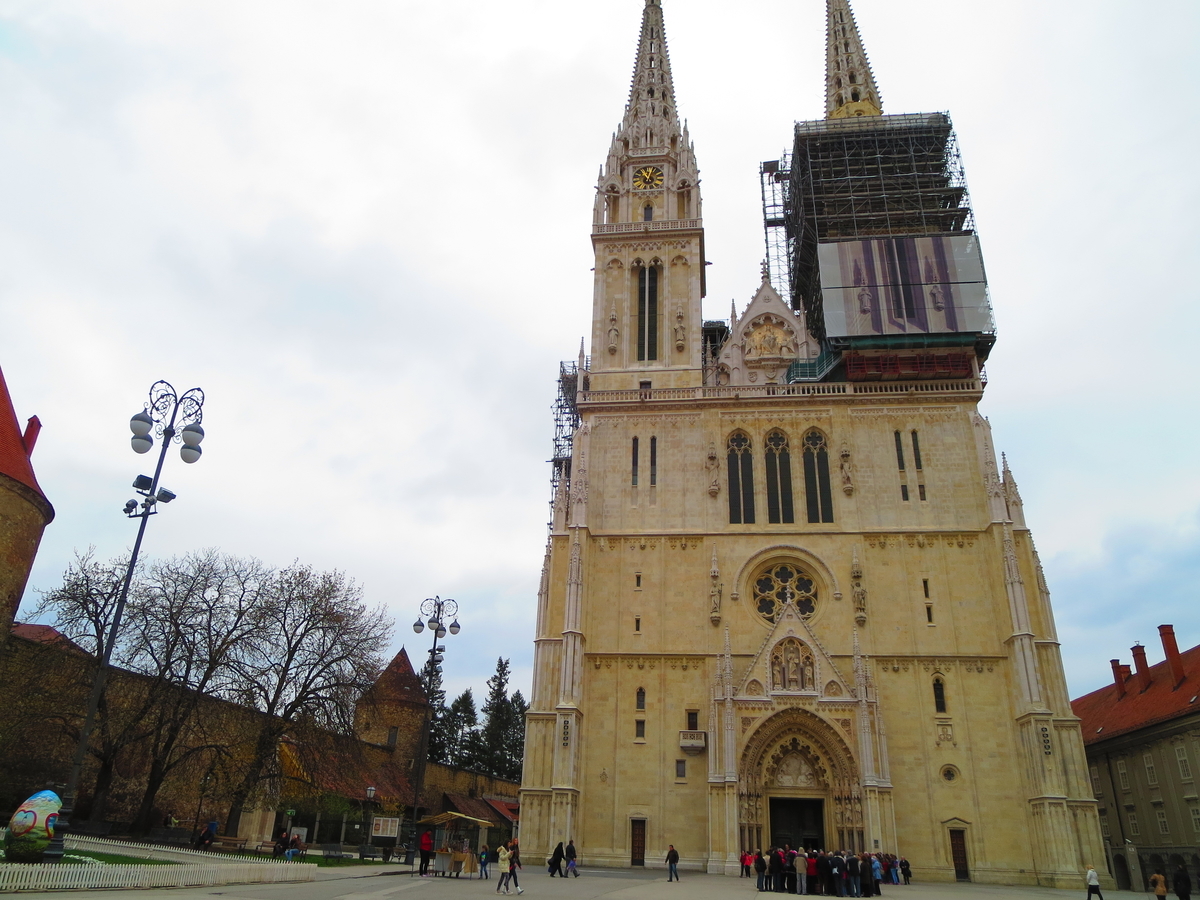 f:id:UsukeTravel:20211009181630j:plain