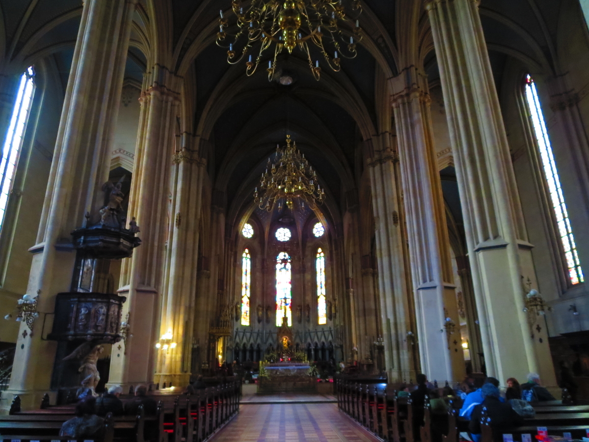 f:id:UsukeTravel:20211009181633j:plain