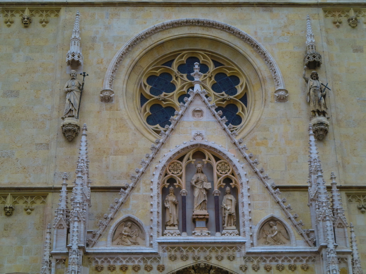 f:id:UsukeTravel:20211009181637j:plain