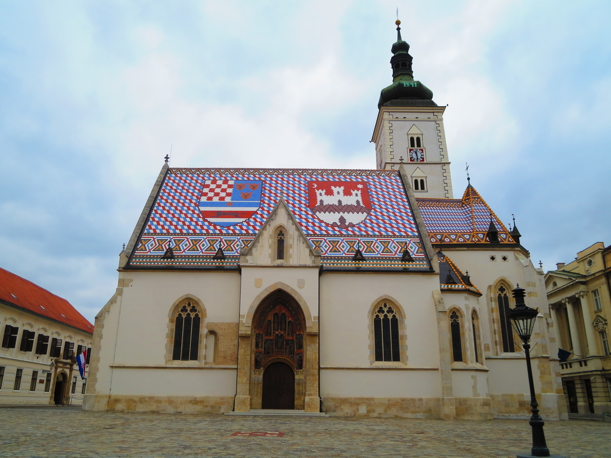 f:id:UsukeTravel:20211009181701j:plain