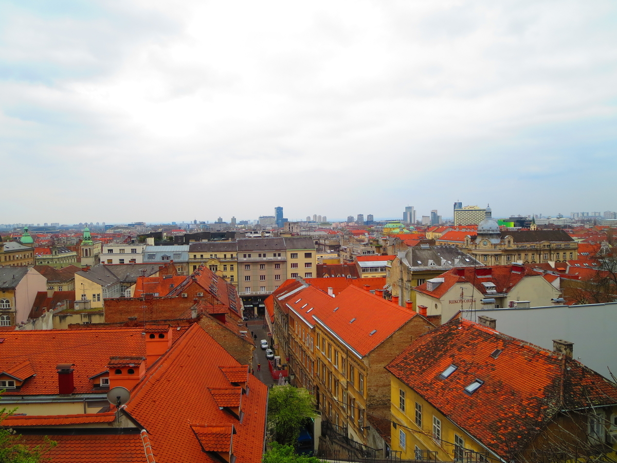 f:id:UsukeTravel:20211009181706j:plain