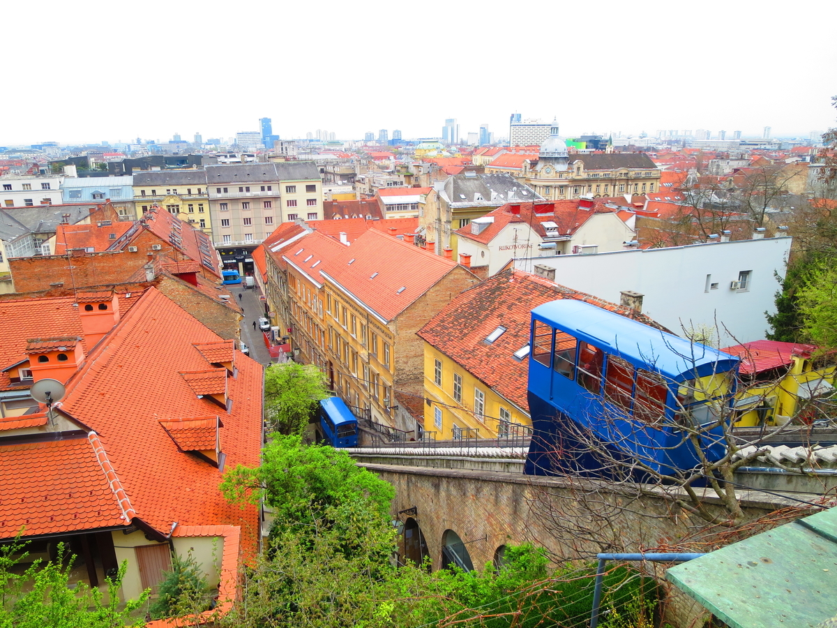 f:id:UsukeTravel:20211009181712j:plain