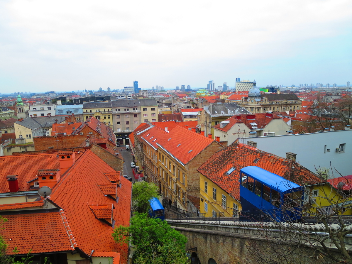 f:id:UsukeTravel:20211009181717j:plain