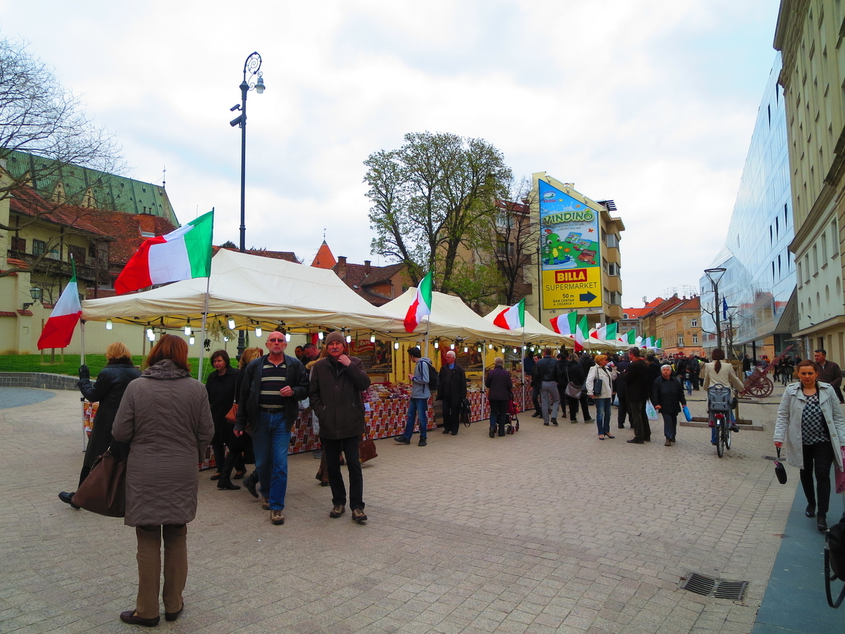 f:id:UsukeTravel:20211009181727j:plain