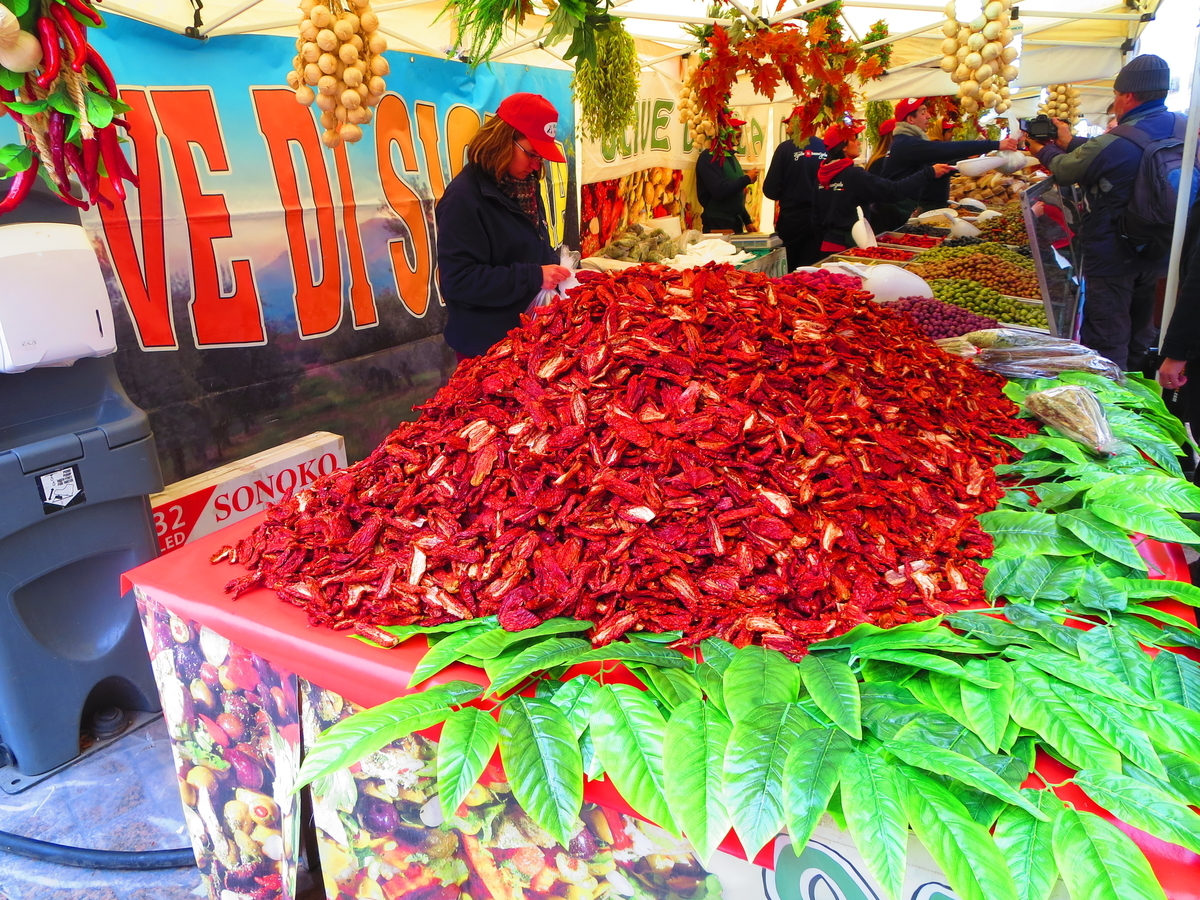 f:id:UsukeTravel:20211009181731j:plain