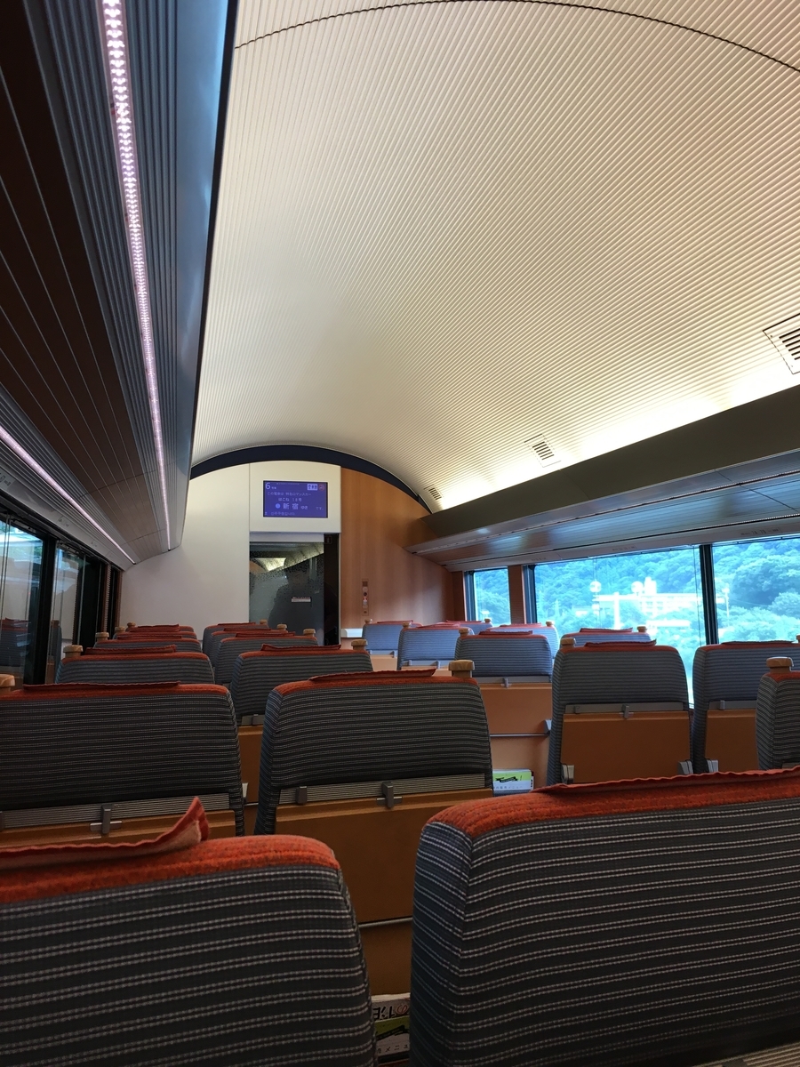 f:id:UsukeTravel:20211016182821j:plain