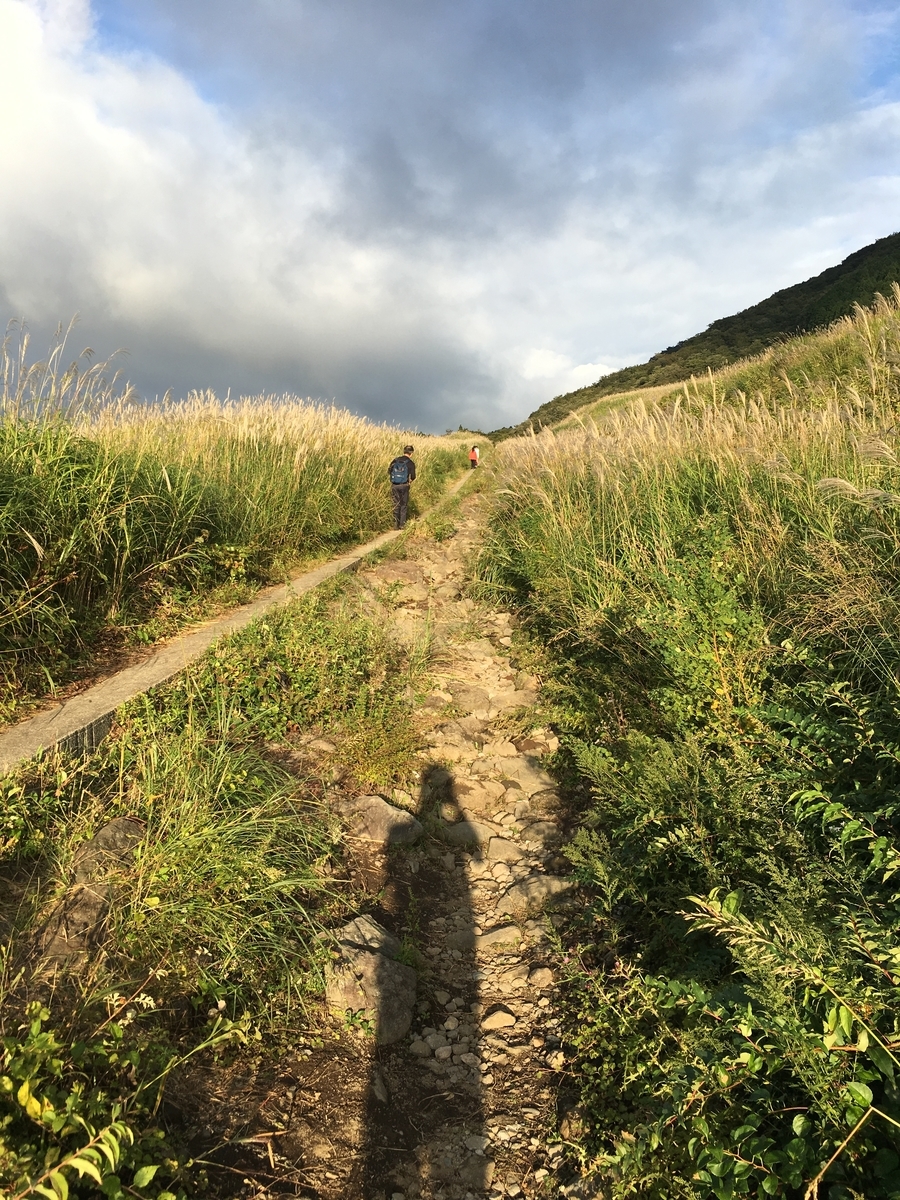 f:id:UsukeTravel:20211016183012j:plain