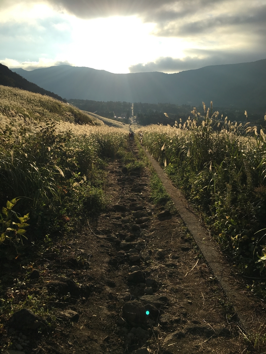 f:id:UsukeTravel:20211016183023j:plain