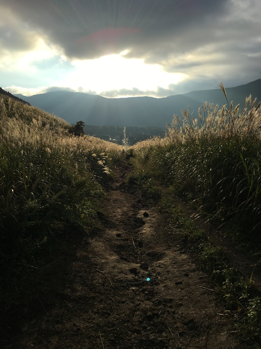 f:id:UsukeTravel:20211016183035j:plain