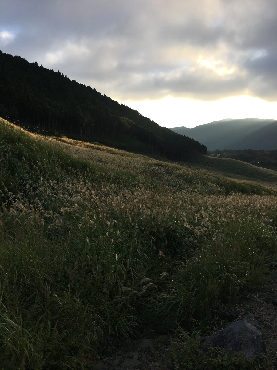 f:id:UsukeTravel:20211016183041j:plain